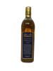 https://cdn.aeman.nl/AE_CelticWhiskey/image/897aee8e-4feb-4ce2-ab79-fcbe94da892e/jpg