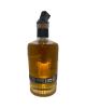 https://cdn.aeman.nl/AE_CelticWhiskey/image/898d7491-9fe4-4197-81ee-e4f9fa244ab8/jpg