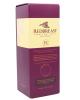 https://cdn.aeman.nl/AE_CelticWhiskey/image/89a1890f-0a48-4e6e-b592-9eae67e4afa9/jpg
