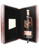 https://cdn.aeman.nl/AE_CelticWhiskey/image/89b01aeb-4f55-4e70-b162-084b64761317/jpg