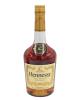 https://cdn.aeman.nl/AE_CelticWhiskey/image/89c4dfb3-522c-4e29-a16f-6c70eda710b1/jpg