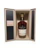 https://cdn.aeman.nl/AE_CelticWhiskey/image/89d96787-a9e1-4306-8b1b-47d9c3cdac1a/jpg