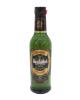 https://cdn.aeman.nl/AE_CelticWhiskey/image/89f04c49-59e1-46e4-bd99-18f0be8d8a5c/jpg