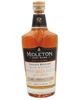 https://cdn.aeman.nl/AE_CelticWhiskey/image/89f9cc03-9066-464f-ae40-09422cb68891/jpg