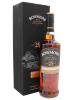 https://cdn.aeman.nl/AE_CelticWhiskey/image/89fefb3b-6b74-41ce-9deb-3166ad5969fd/jpg