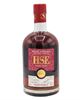 https://cdn.aeman.nl/AE_CelticWhiskey/image/89fffa0d-199b-409e-b602-28f020a88b2d/jpg