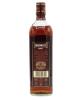 https://cdn.aeman.nl/AE_CelticWhiskey/image/8a29ccf6-b89a-42f0-94ec-2a5f6cbd1808/jpg