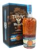 https://cdn.aeman.nl/AE_CelticWhiskey/image/8a401b9c-5573-4b76-b834-14159f609888/jpg
