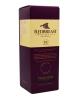 https://cdn.aeman.nl/AE_CelticWhiskey/image/8a4de2e1-0b02-4a1b-a11c-700399186646/jpg