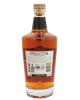 https://cdn.aeman.nl/AE_CelticWhiskey/image/8a51a2f9-6c50-4c29-bc98-aa8b57c8dd0b/jpg