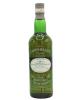 https://cdn.aeman.nl/AE_CelticWhiskey/image/8a591577-81bc-437f-83c6-b3fc620d6d93/jpg