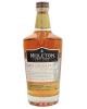 https://cdn.aeman.nl/AE_CelticWhiskey/image/8a7ed43a-78c4-42d3-915c-dfd8f391e7d5/jpg