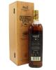 https://cdn.aeman.nl/AE_CelticWhiskey/image/8aacc13d-f6af-40df-8cd0-2346fabf2822/jpg