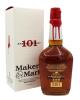 https://cdn.aeman.nl/AE_CelticWhiskey/image/8aca4625-885b-4122-89bf-7166fe36f7d6/jpg