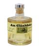 https://cdn.aeman.nl/AE_CelticWhiskey/image/8aeadc39-812c-4819-a766-c5ef4dec11a5/jpg