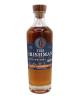 https://cdn.aeman.nl/AE_CelticWhiskey/image/8b08554e-fa45-4b2a-b9b3-6e2faa950203/jpg