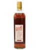 https://cdn.aeman.nl/AE_CelticWhiskey/image/8b12da27-382a-42c7-bd0e-06d1392482dc/jpg