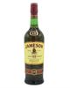 https://cdn.aeman.nl/AE_CelticWhiskey/image/8b152e04-db11-4caf-acfb-e27dbb1fa5d4/jpg