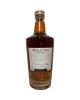 https://cdn.aeman.nl/AE_CelticWhiskey/image/8b229e91-7f75-4681-b333-133c60d7ef72/jpg