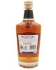 https://cdn.aeman.nl/AE_CelticWhiskey/image/8b259498-6763-4faa-aa1b-54a2ba0ddd23/jpg