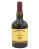 https://cdn.aeman.nl/AE_CelticWhiskey/image/8b571c1a-7296-4bbc-a4f6-1288d9e73c34/jpg