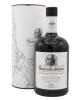 https://cdn.aeman.nl/AE_CelticWhiskey/image/8b720866-2049-4119-8200-b51c34533ed5/jpg