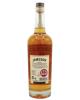 https://cdn.aeman.nl/AE_CelticWhiskey/image/8b85dd5c-8033-4505-9f7c-0202c533f43c/jpg