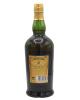 https://cdn.aeman.nl/AE_CelticWhiskey/image/8ba4309e-3ed6-4f3b-9895-654e3c13b274/jpg