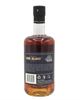 https://cdn.aeman.nl/AE_CelticWhiskey/image/8baea731-4d04-448b-8688-5f34d7b7c779/jpg