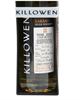https://cdn.aeman.nl/AE_CelticWhiskey/image/8bb6db34-bf1c-4df6-a3d9-b13666340838/jpg