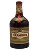 https://cdn.aeman.nl/AE_CelticWhiskey/image/8bf1261a-8aa1-4848-bf00-523818068262/jpg