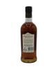 https://cdn.aeman.nl/AE_CelticWhiskey/image/8bfd10d0-3664-4497-b0cc-87d57662de19/jpg