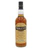 https://cdn.aeman.nl/AE_CelticWhiskey/image/8bfd5b1a-ae0c-4aa2-bd70-6d588982b1fc/jpg
