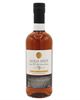 https://cdn.aeman.nl/AE_CelticWhiskey/image/8c377675-b154-475d-b853-fdd30e367fe3/jpg