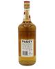 https://cdn.aeman.nl/AE_CelticWhiskey/image/8c48e012-aa1a-4b5f-89e2-d9562ce226cd/jpg