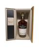 https://cdn.aeman.nl/AE_CelticWhiskey/image/8c567e2c-0c72-4c83-976a-d1985d53d23c/jpg