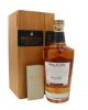 https://cdn.aeman.nl/AE_CelticWhiskey/image/8ca3687a-11a5-40a8-a462-a87c37575f15/jpg