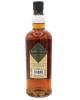 https://cdn.aeman.nl/AE_CelticWhiskey/image/8ca9e70d-672a-4b14-ab34-a700383371ca/jpg