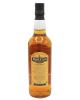 https://cdn.aeman.nl/AE_CelticWhiskey/image/8ccb2de5-de22-4b6f-bd26-0c39ad1a1d42/jpg
