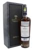 https://cdn.aeman.nl/AE_CelticWhiskey/image/8ce170a7-564c-46f2-8a82-0854cab7b222/jpg