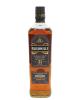 https://cdn.aeman.nl/AE_CelticWhiskey/image/8cf0a92c-73cf-45d5-a807-777ad396c68a/jpg