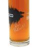 https://cdn.aeman.nl/AE_CelticWhiskey/image/8d10f6e0-fe8d-4e1a-8f53-20ece370ba52/jpg