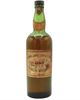 https://cdn.aeman.nl/AE_CelticWhiskey/image/8d3e993c-c4ec-49d0-b857-fb4e3b3830dc/jpg