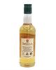 https://cdn.aeman.nl/AE_CelticWhiskey/image/8d602c3b-4093-41c4-bff5-b81a3211ff60/jpg