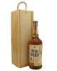 https://cdn.aeman.nl/AE_CelticWhiskey/image/8d70d6ef-2ad1-4ef1-b722-4ec5878f7984/jpg
