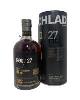 https://cdn.aeman.nl/AE_CelticWhiskey/image/8d840b74-e492-4d8b-82ea-893027d2c8d1/jpg