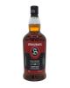 https://cdn.aeman.nl/AE_CelticWhiskey/image/8d84ba2f-628c-4cfd-b06e-a4767e440f2f/jpg