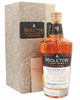 https://cdn.aeman.nl/AE_CelticWhiskey/image/8ddc9436-0000-4ea1-b49b-418b69691f6a/jpg