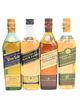 https://cdn.aeman.nl/AE_CelticWhiskey/image/8df8b3c5-7d03-4fc8-9af2-3d39dcd419bd/jpg