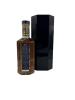 https://cdn.aeman.nl/AE_CelticWhiskey/image/8e07423f-5621-4578-b7e0-e3a917dfbc7a/jpg